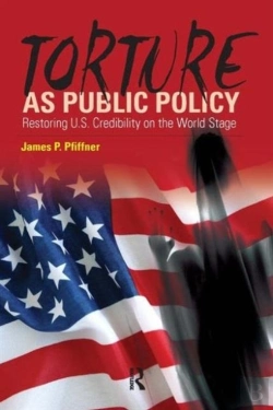 Bertrand.pt - Torture As Public Policy