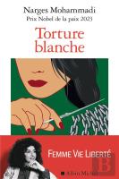 Torture Blanche