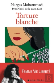 Torture Blanche