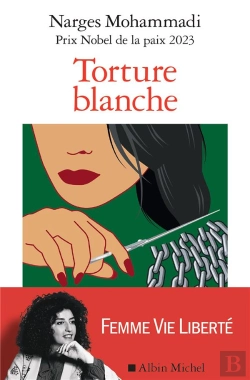 Bertrand.pt - Torture Blanche