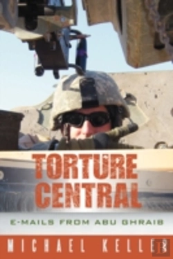 Bertrand.pt - Torture Central