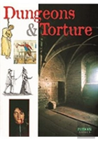 Torture & Dungeons