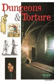 Torture & Dungeons