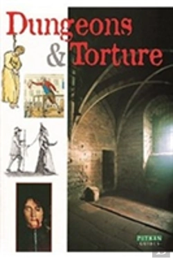 Bertrand.pt - Torture & Dungeons