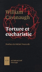 Torture Et Eucharistie