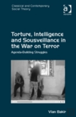 Bertrand.pt - Torture, Intelligence And Sousveillance In The War On Terror