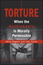 Torture
