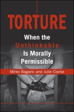 Bertrand.pt - Torture
