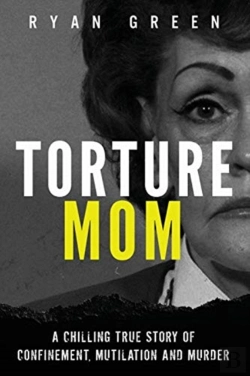 Bertrand.pt - Torture Mom