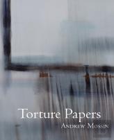 Torture Papers