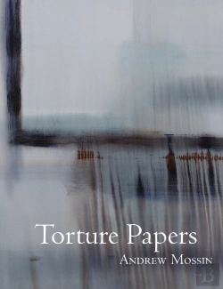 Bertrand.pt - Torture Papers
