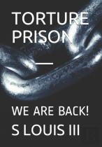 Torture Prison