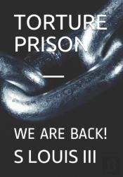 Torture Prison
