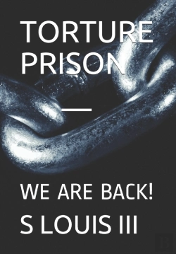 Bertrand.pt - Torture Prison