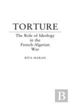 Torture