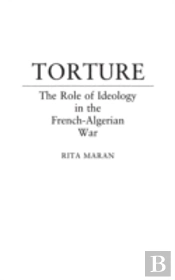 Torture