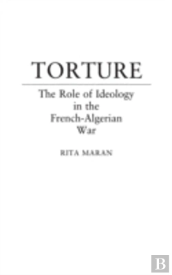 Bertrand.pt - Torture