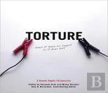 Torture