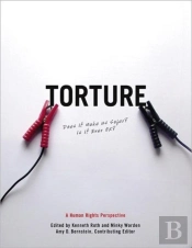 Torture