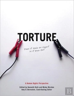 Bertrand.pt - Torture