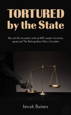 Bertrand.pt - Tortured By The State