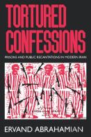 Tortured Confessions