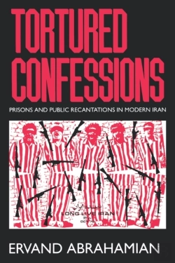 Bertrand.pt - Tortured Confessions