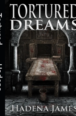 Bertrand.pt - Tortured Dreams