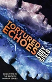 Tortured Echoes