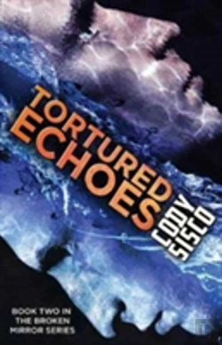Bertrand.pt - Tortured Echoes