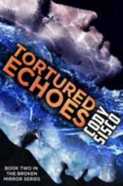 Tortured Echoes (Hardcover)