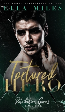 Bertrand.pt - Tortured Hero