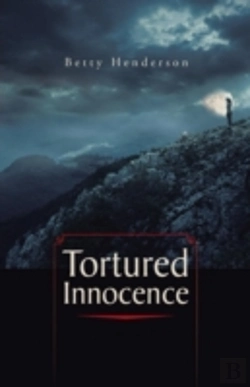 Bertrand.pt - Tortured Innocence