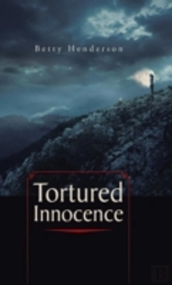 Bertrand.pt - Tortured Innocence