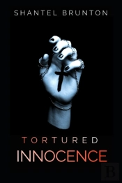 Tortured Innocence