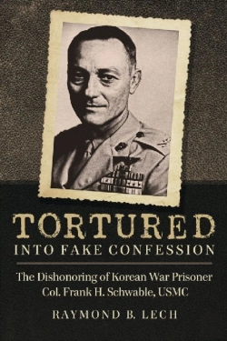 Bertrand.pt - Tortured Into Fake Confession