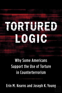 Bertrand.pt - Tortured Logic