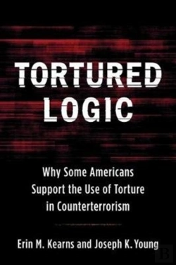 Bertrand.pt - Tortured Logic