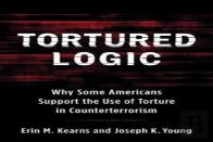 Tortured Logic