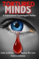 Tortured Minds