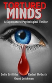 Tortured Minds