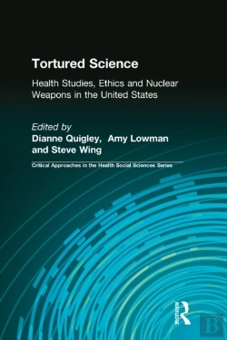 Bertrand.pt - Tortured Science