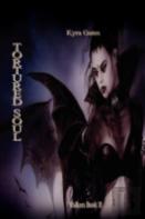 Tortured Soul