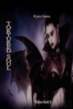 Bertrand.pt - Tortured Soul