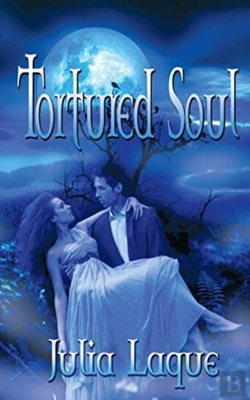 Bertrand.pt - Tortured Soul