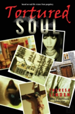 Bertrand.pt - Tortured Soul