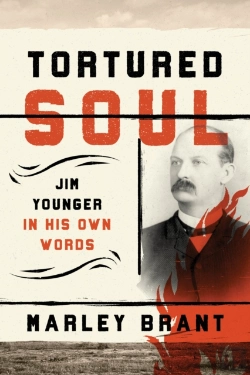 Bertrand.pt - Tortured Soul