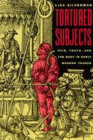 Tortured Subjects