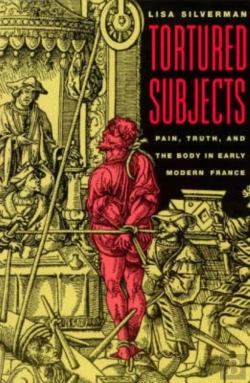 Bertrand.pt - Tortured Subjects