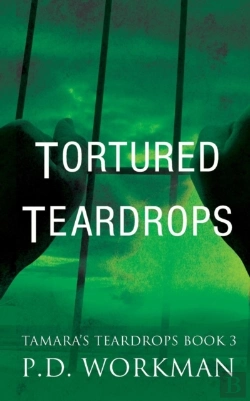 Bertrand.pt - Tortured Teardrops